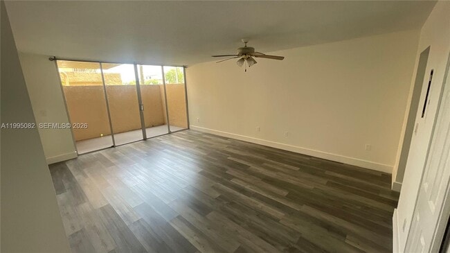 Foto del edificio - 10801 SW 109th Ct
