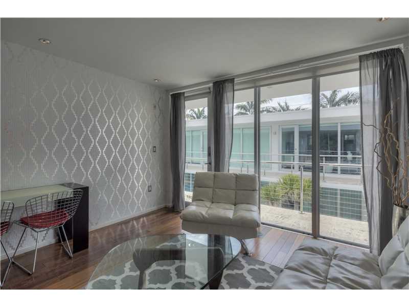 1601 West Ave, Miami Beach, FL 33139 Condo for Rent in Miami Beach