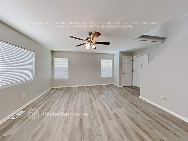 Foto del edificio - 1715 Maxwell St