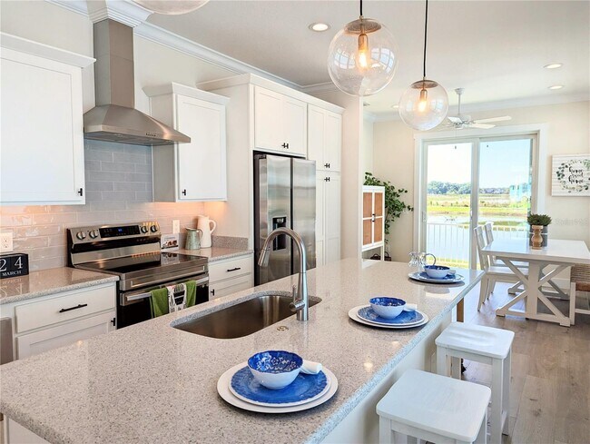 Foto del edificio - 12140 Grand Oak Ln