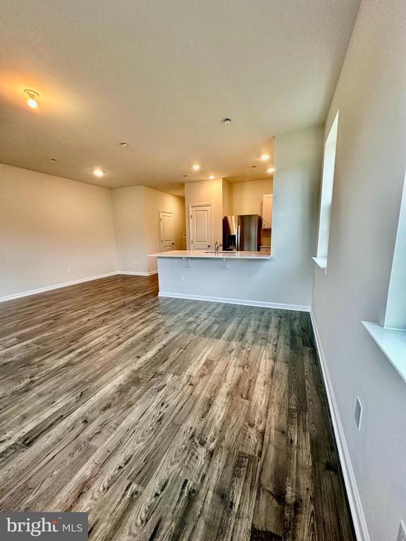 Foto del edificio - 98 Arlotta St