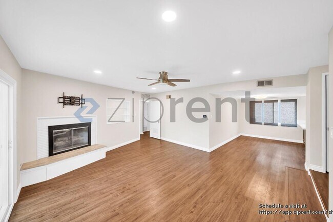 Foto del edificio - 370 Cliff Dr