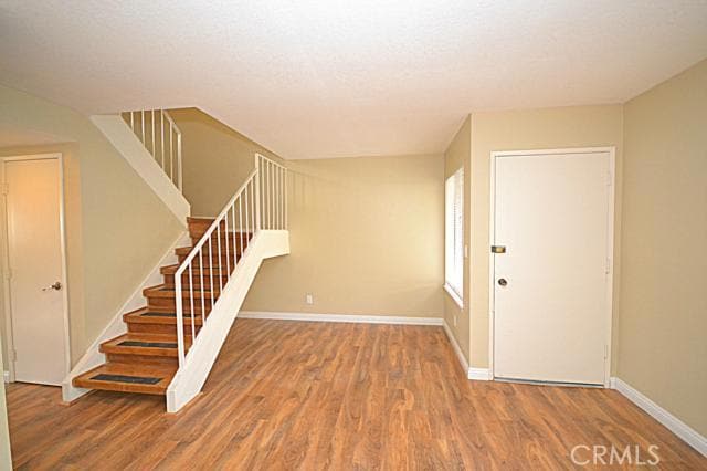 Building Photo - 4568 Toledo Way