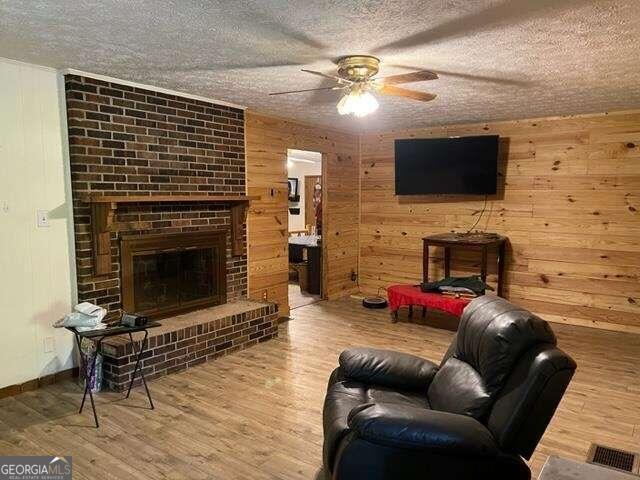 Foto del edificio - 2498 Old Jackson Rd