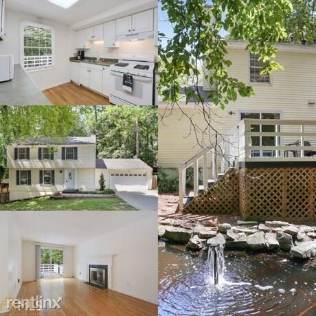 Primary Photo - 3 br, 2 bath House - 145 Pond Way