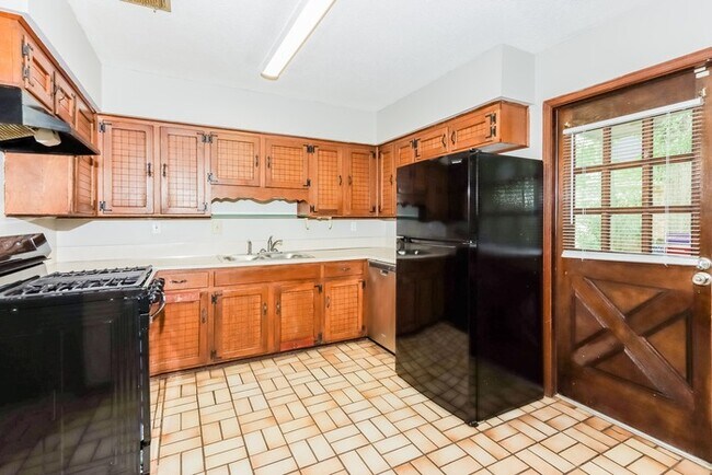 Foto del edificio - Charming 4 Bedroom