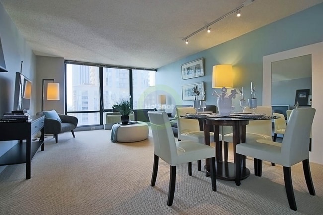 Photo - 253 E Wacker Dr Apartment