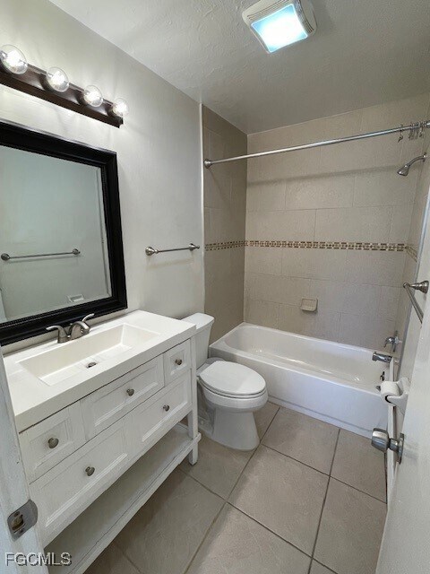 Foto del edificio - 8071 Country Rd