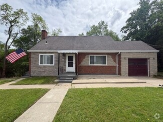 Building Photo - 465 Burhen Dr