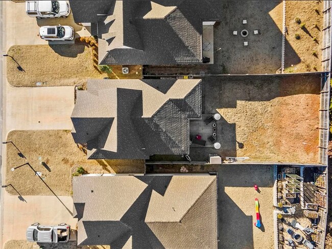 Foto del edificio - Fox Run Village Rental