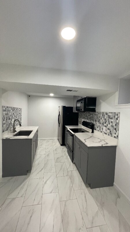 Foto del edificio - 10 Three Willows Ct