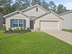 Building Photo - 304 SE 66th Ct