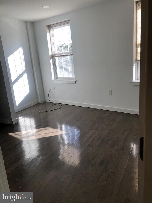 Foto del edificio - 343 Christian St