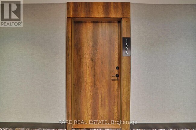 Photo du bâtiment - 251 Manitoba St