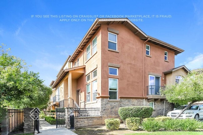 Building Photo - 1845 Morse Ave