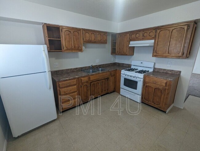 Foto del edificio - 543 San Pablo St SE