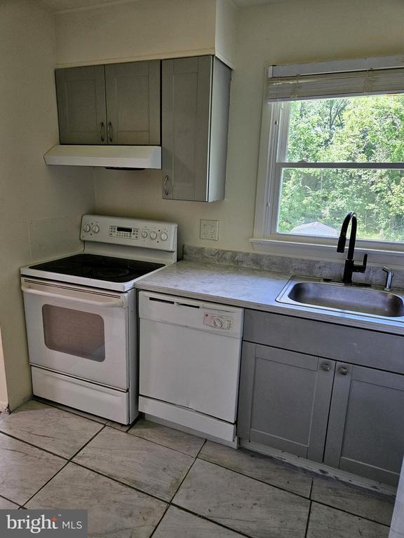 Foto del edificio - 254 Cedarmere Cir