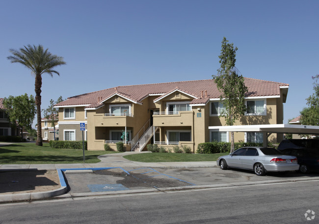 Villa Cortina Apartments - La Quinta, CA | Apartments.com