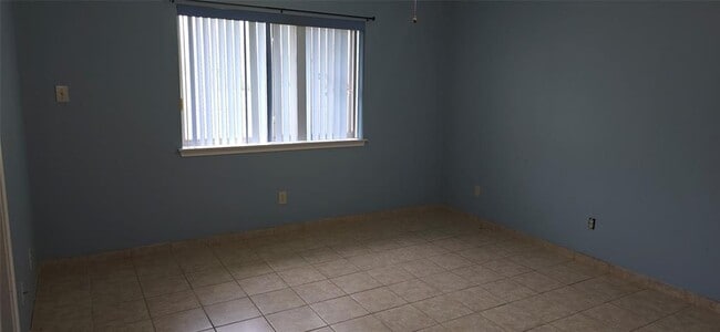 Foto del edificio - 125 Kelly Ln