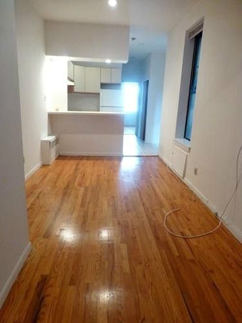 Foto principal - 412 3rd Ave