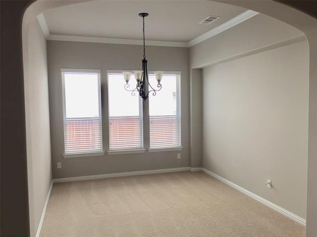 Foto del edificio - 6816 Oconee Dr