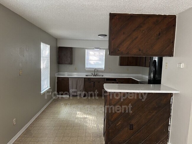 Foto del edificio - 103 Smith Ln