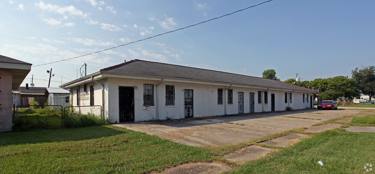 Primary Photo - 1014 12th St