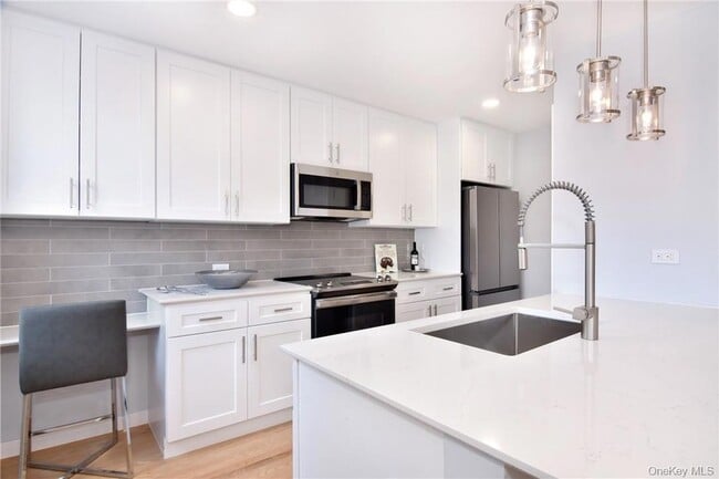 Foto del edificio - 2 West St