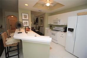 Foto del edificio - 2885 Cypress Trace Cir