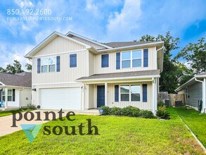 Building Photo - 5249 Peach Dr