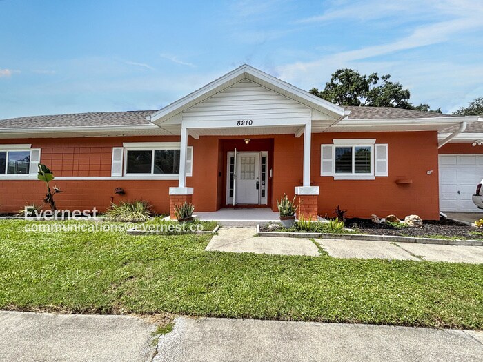 Spacious 3 Bedroom Home in Orlando / Larg... - Spacious 3 Bedroom Home in Orlando  / Larg...