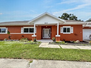 Building Photo - 8210 Mara Vista Ct