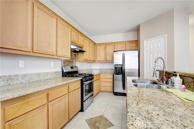 Foto del edificio - 8765 Cedar Point Ct