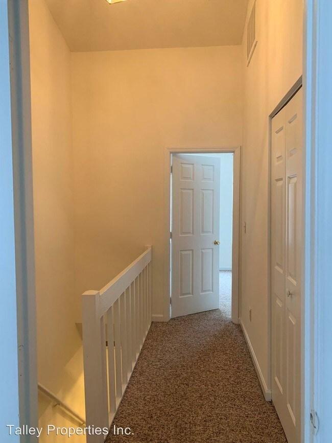 Foto del edificio - 2 br, 2.5 bath House - 6311 Windsor Gate Lane