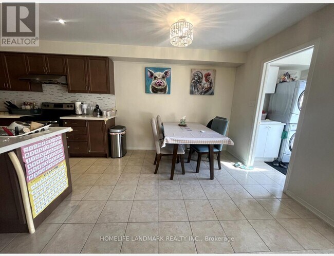 Building Photo - 1083 Bur Oak Ave