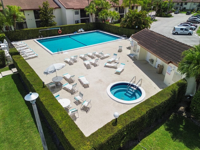 Building Photo - 22076 Palms Way