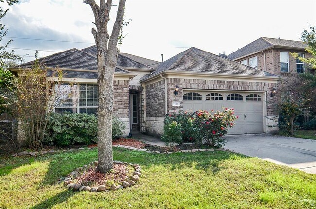 Building Photo - 24803 Crystal Leaf Ln
