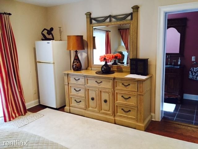Foto principal - 511 EWING Ave