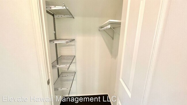Foto del edificio - 4 br, 3 bath House - 91-1268 Kaileolea Drive