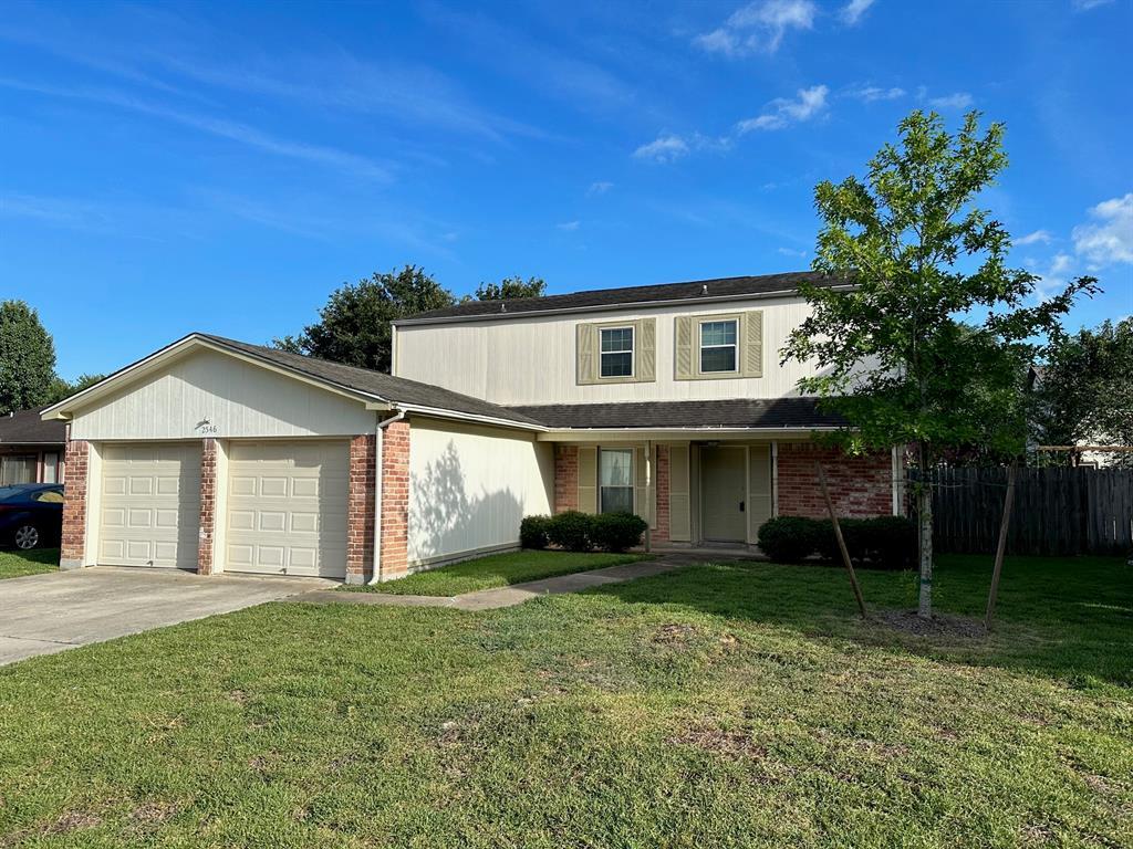 Foto principal - 2546 Coopers Post Ln