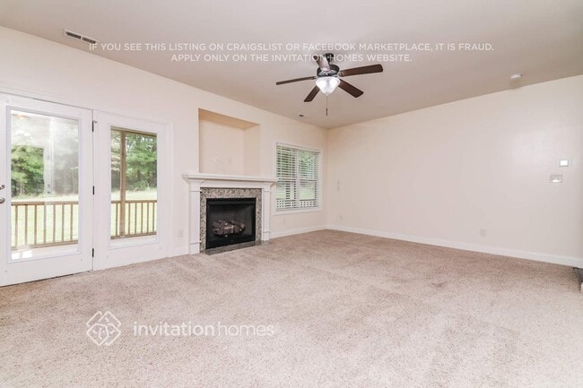 Building Photo - 126 Langdon Pointe Dr