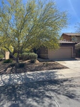 Building Photo - 10733 W Lariat Ln