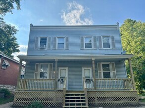 Building Photo - 8511 Idaho Ave