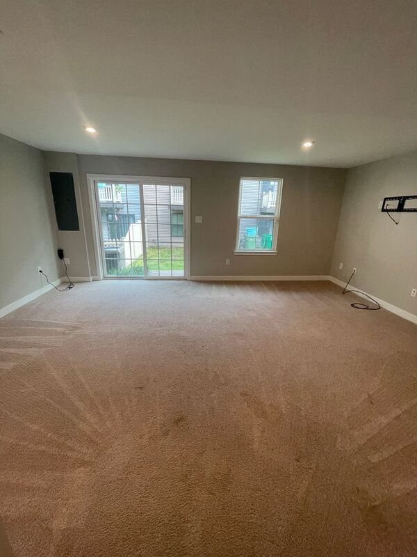 Foto del edificio - 2124 Boro Ridge St