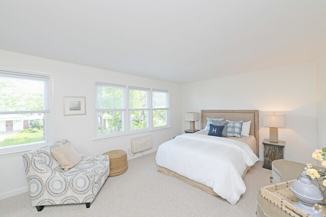 2HAB, 1BA - The Summit Plymouth