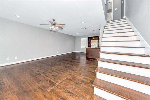Building Photo - 4721 Bradford Dr