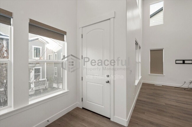 Building Photo - 4322 W Notch Peak Ln