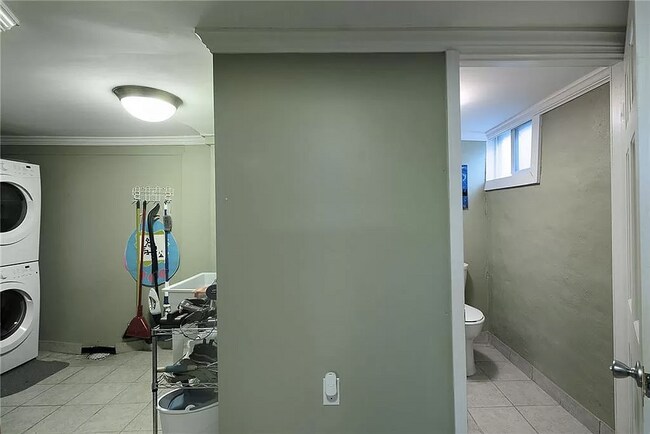 Foto del edificio - Mesta Park Duplex