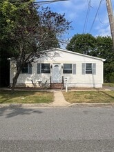 Building Photo - 312 Washington Ave
