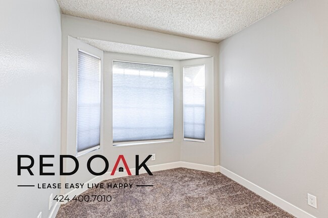 Foto del edificio - 3710 E Fountain St